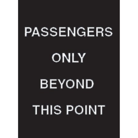 United Visual Products Letterboard, Hdr, 36x36, Satin/Grey UV9020ACSH3636-SATIN-GREY
